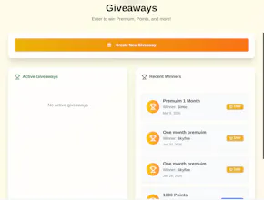 ChathubApp gallery image