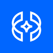 Cesar.chat - Linkedin Inbox Management