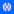 Cesar.chat - Linkedin Inbox Management