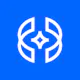 Cesar.chat - Linkedin Inbox Management