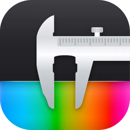 Tone Caliper product banner