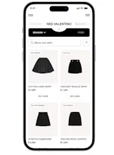 Cercando gallery image