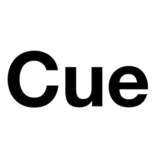 CueObserve