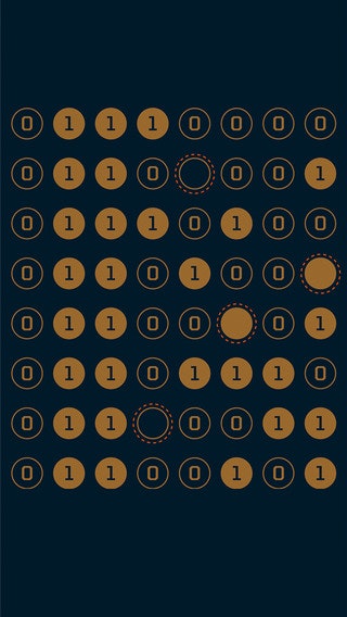 The Guides gallery image