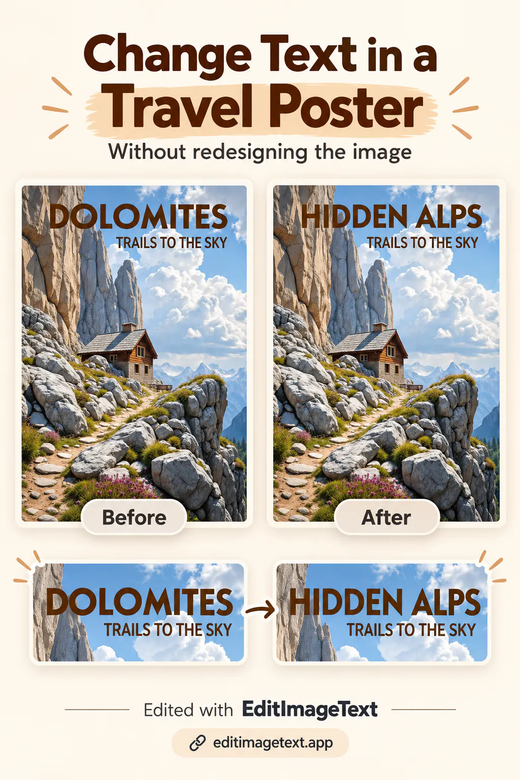 EditImageText gallery image