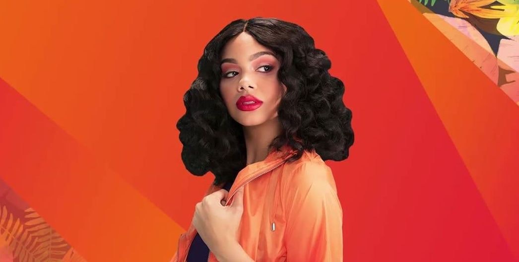 Mayvenn gallery image