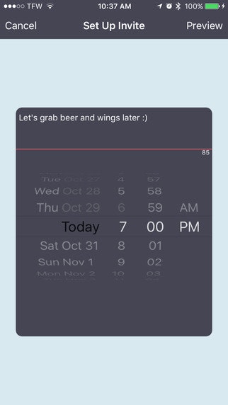 Place It gallery image