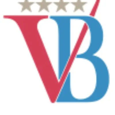 スクリーンショット 2