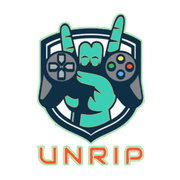 UNRIP - Building better games, together