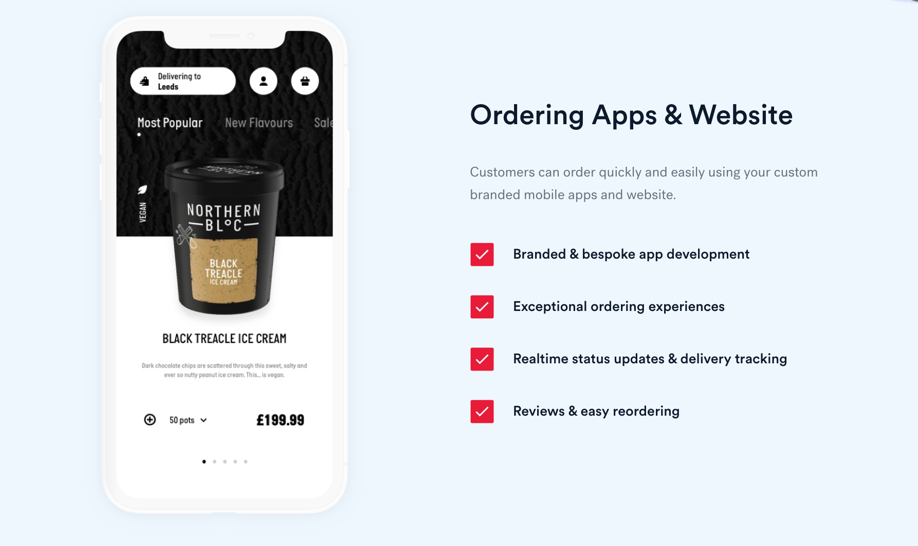 Redbox gallery image