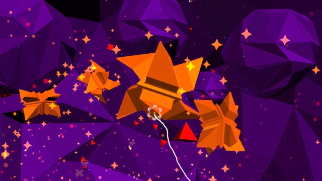 Mega Spacehole gallery image