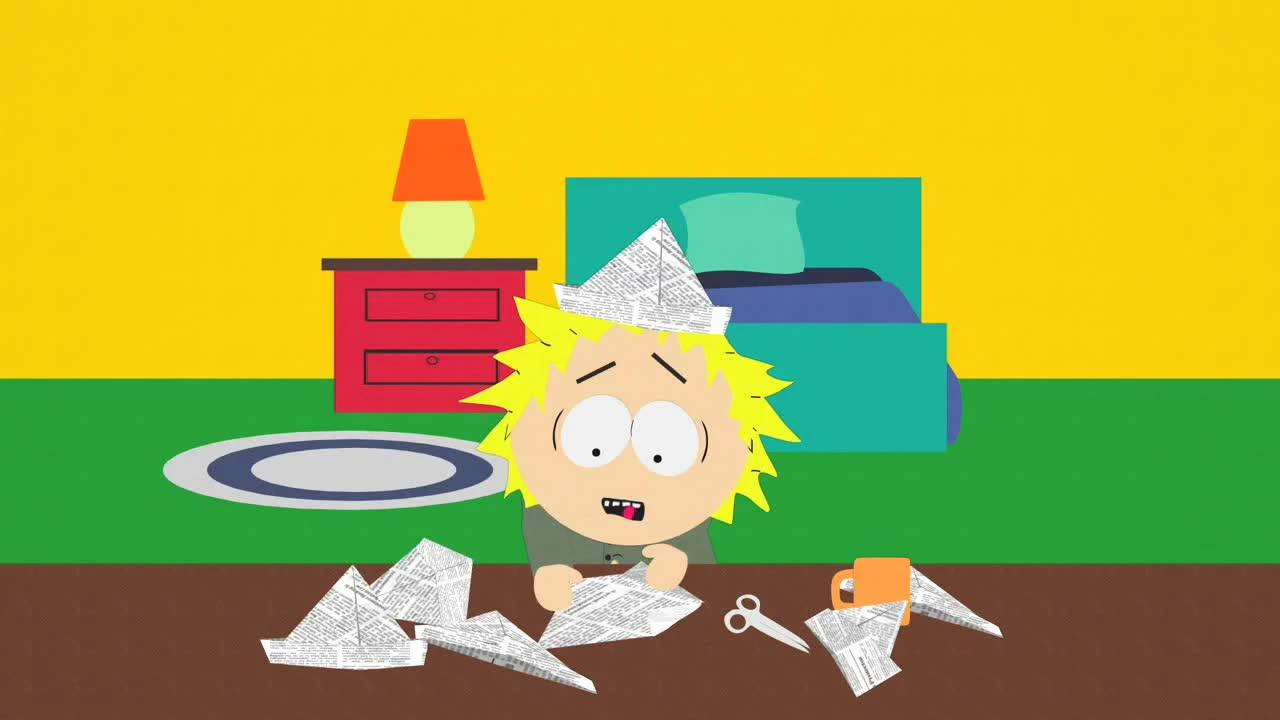 Vladyslav Siriniok cover