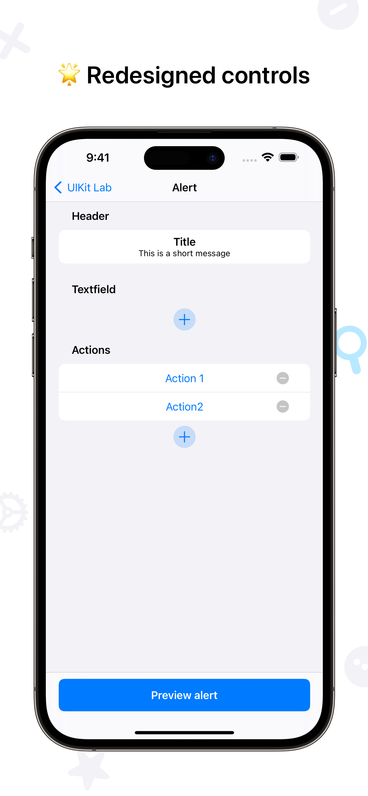 UIKit Lab media 6