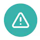AlertHub