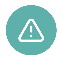 AlertHub