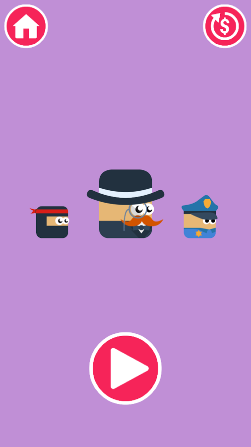 Crazy Survivors gallery image