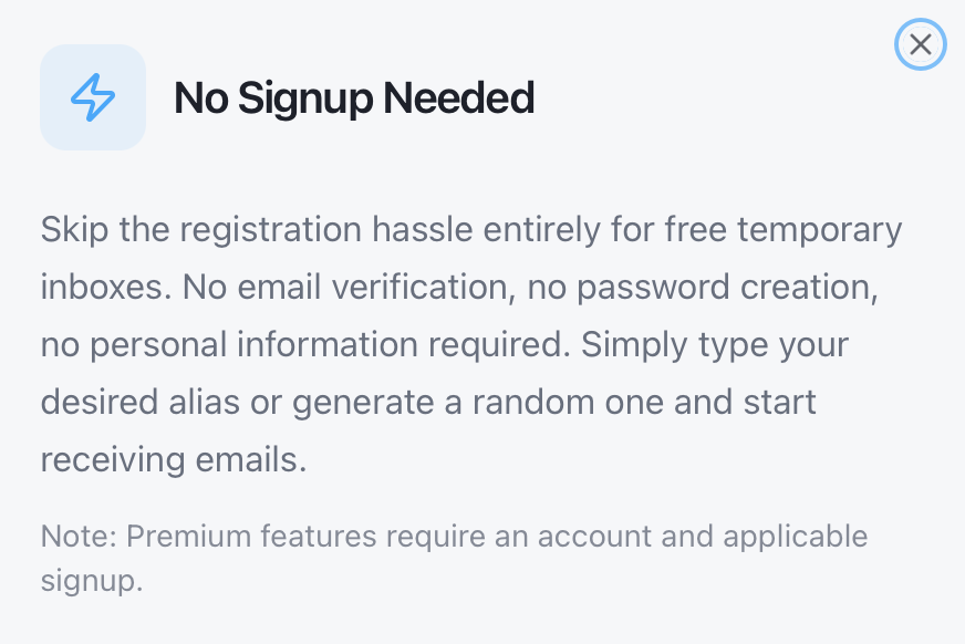 RuvaMail gallery image