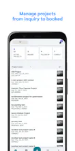 Rekods gallery image