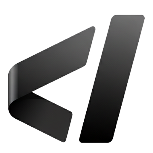 MyDevTools - Product Hunt launch logo and brand identity