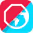 Adblock Browser