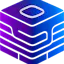 AIPersona.ch Digital Twin App