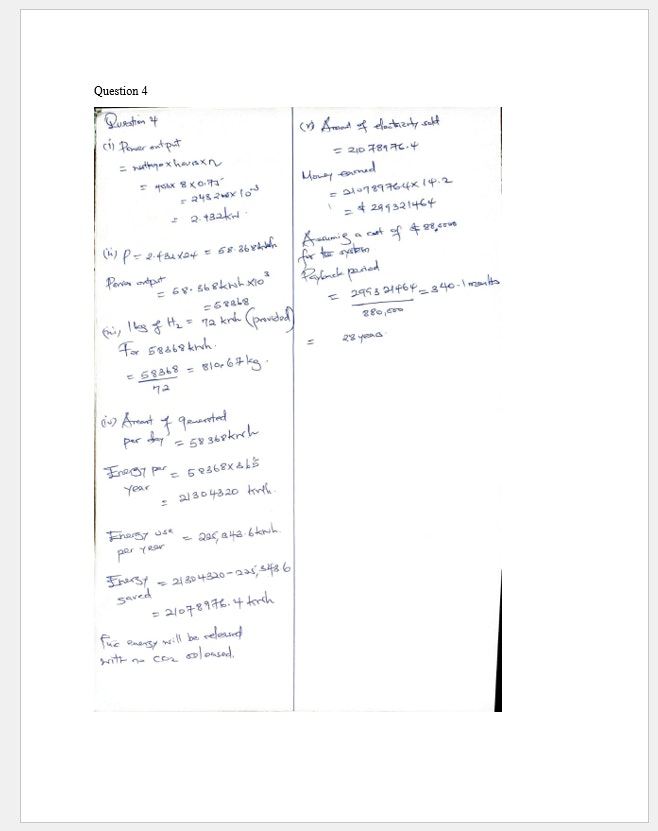 Essay Kedutaan media 2
