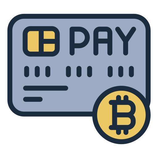 Crypto Payment Gatew... logo