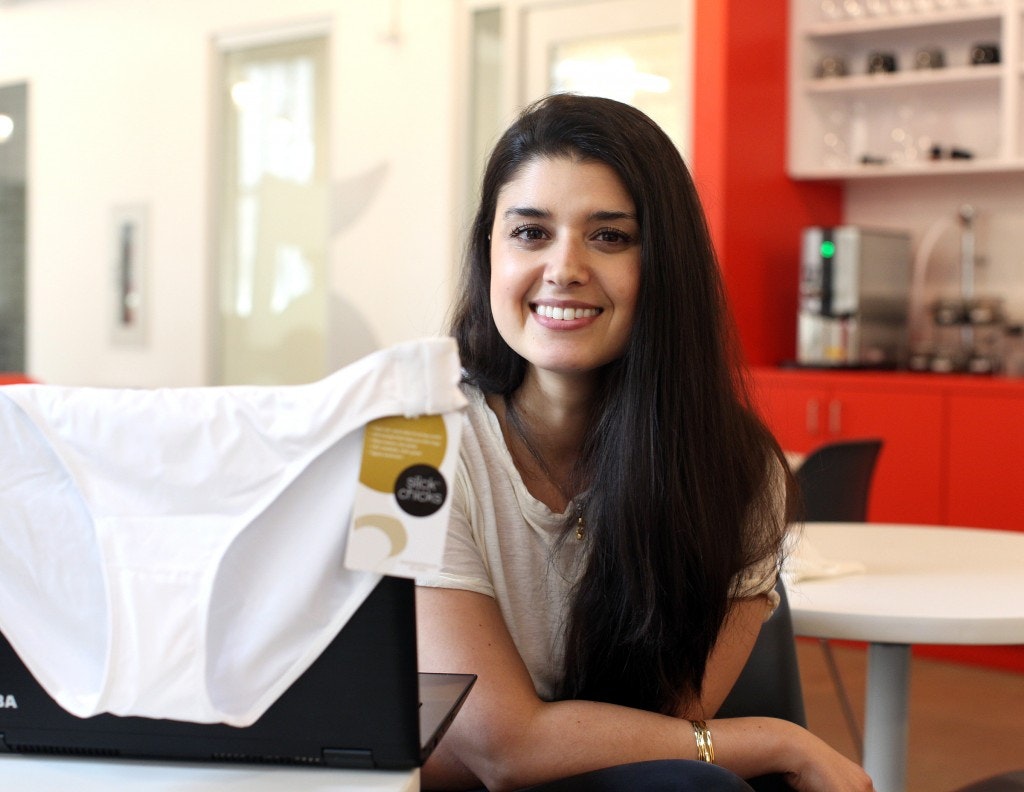 Empowerment Media gallery image