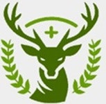 E Hunt - HQ gallery image