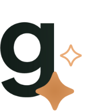 Gloria Tools
