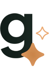 Gloria Tools logo