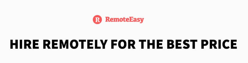 RemoteEasy gallery image