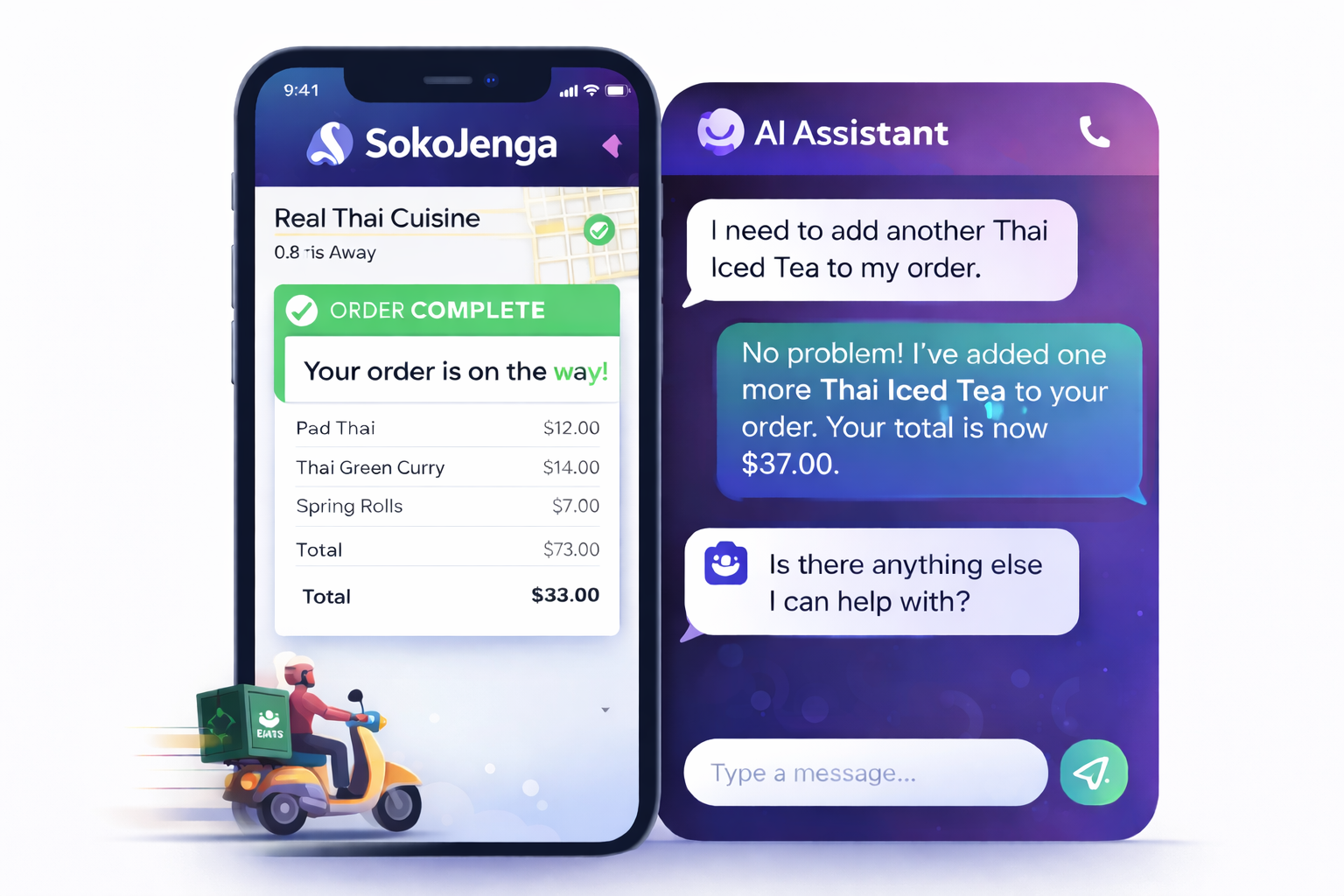 SokoJenga gallery image