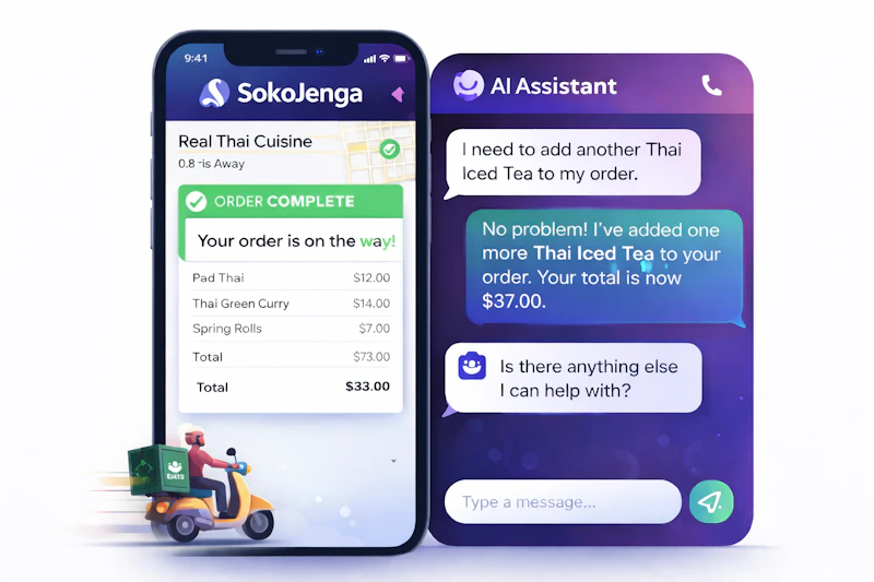 SokoJenga screenshot 2