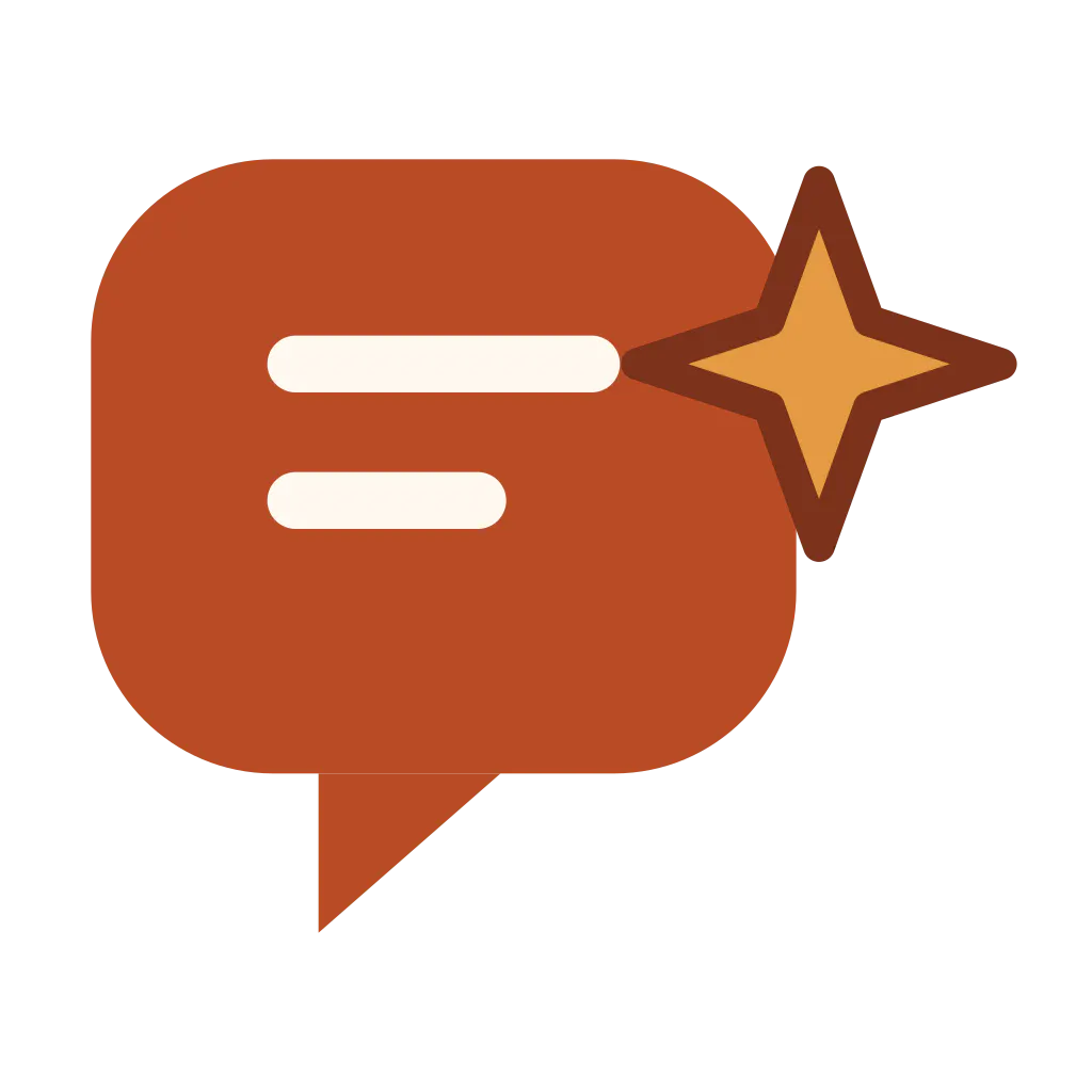 Random Topic Generator