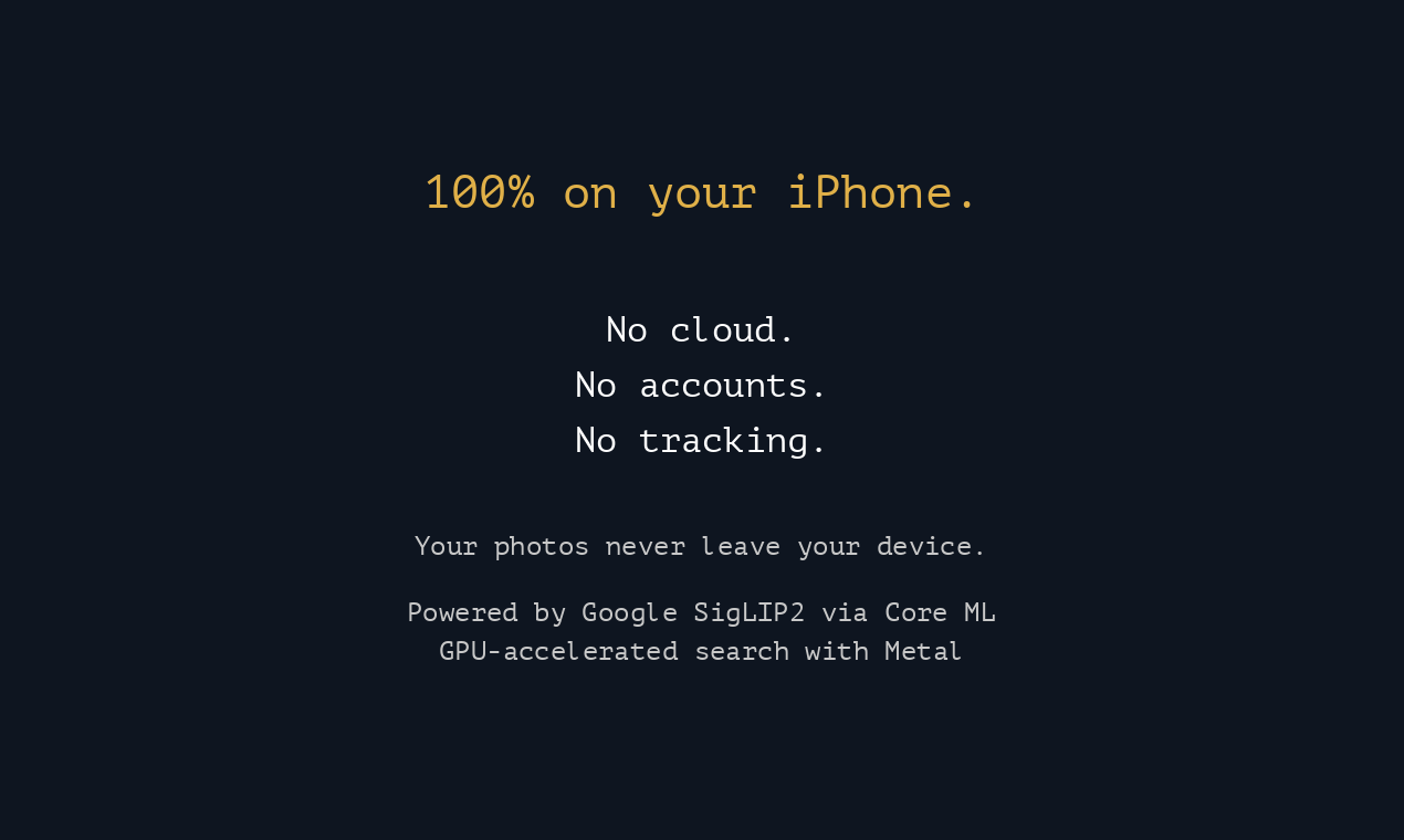 Memorable gallery image