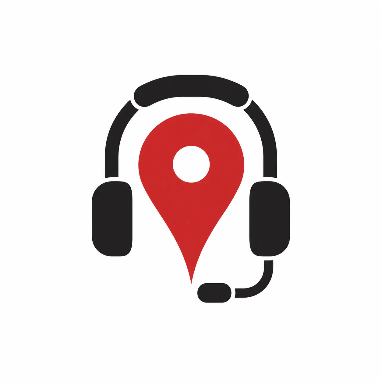 LiveTourAudio