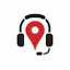 LiveTourAudio