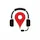 LiveTourAudio