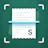 Receipt Scanner: Track Expense