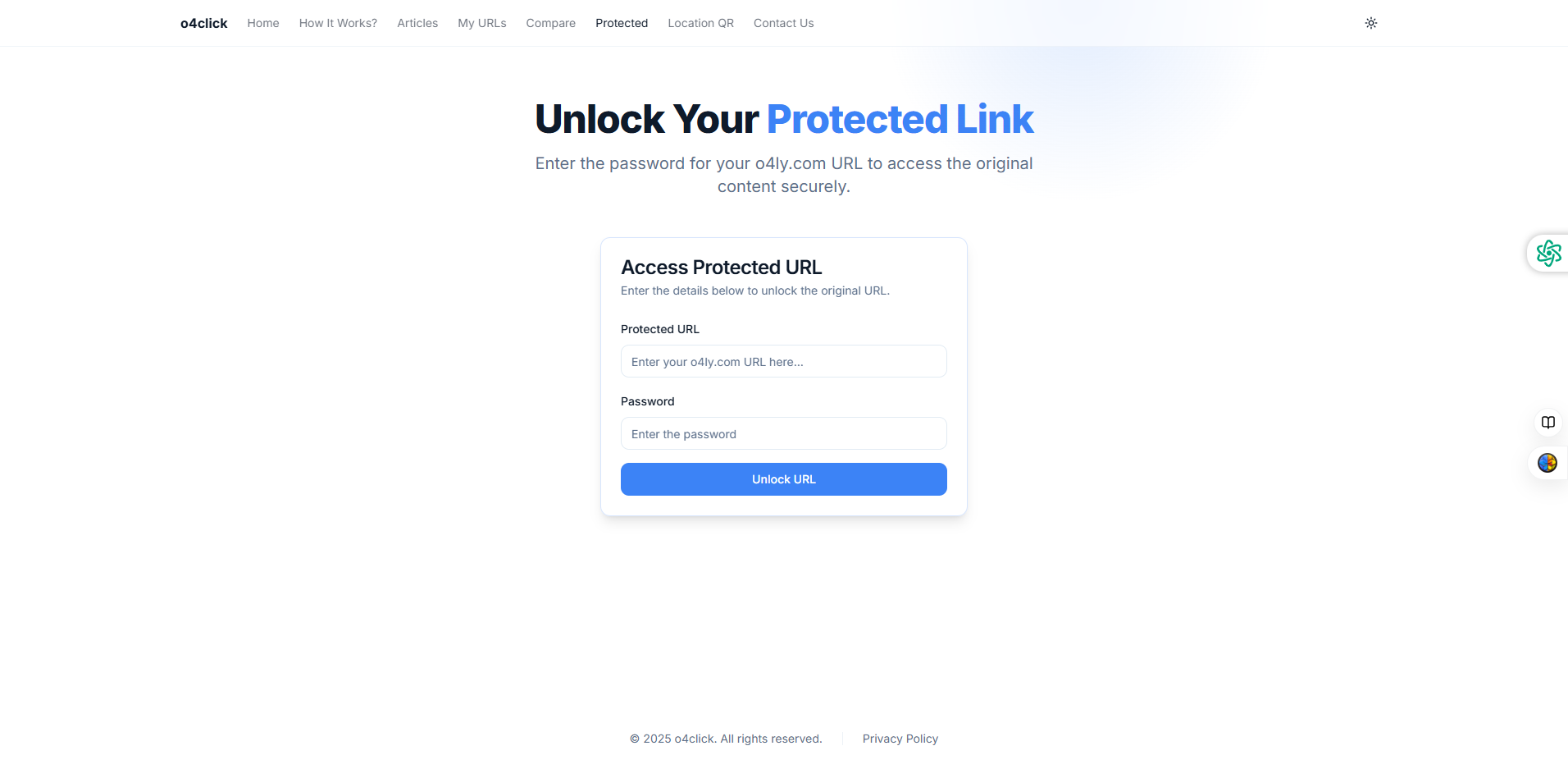 o4click gallery image