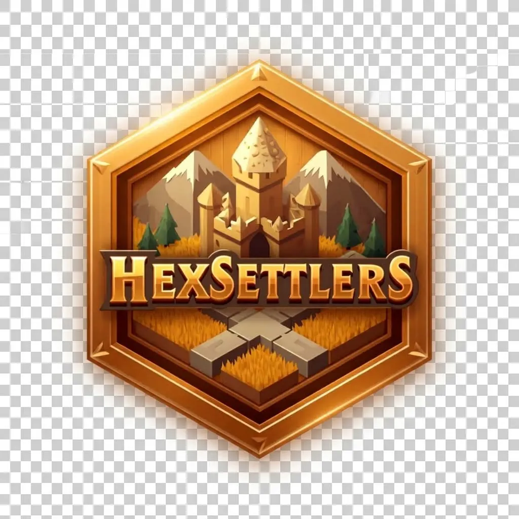 HexSettlers