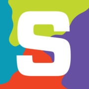 Stun Agency | Digital Marketing