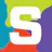 Stun Agency | Digital Marketing