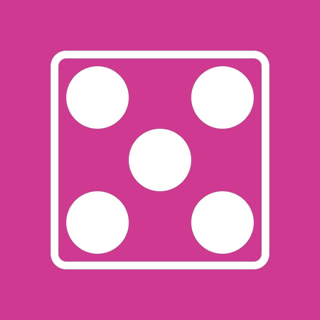 Randoapp media 1