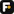 FameSpot