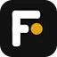 FameSpot