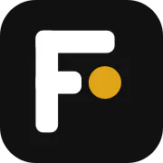 FameSpot