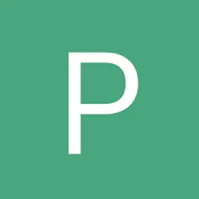 PageLeak
