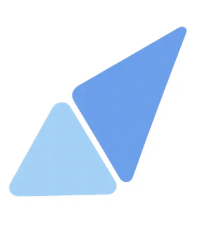 Flyby AI 